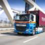 Vlot Logistics Rotterdam #3