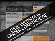 Consol Betontechnisch Adviesbureau Bv