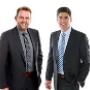 Consolidated Nederland BV