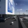 Consolidated Nederland BV