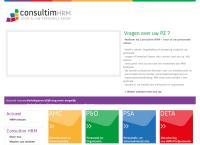Consultim