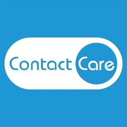 ContactCare B.V.