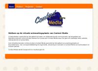 Context Media