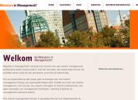 Controllerassociatie Bv de