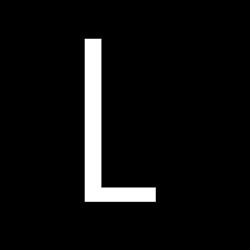Conversive (part of Linehub)