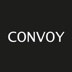 Convoy Uitgevers Bv