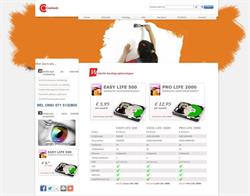 Coolweb Multimedia
