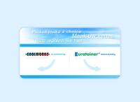 Coolworks Airconditioning Bv