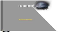 Copart Creative Concepts Bv