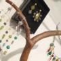 sterling silver edelsteentjes
