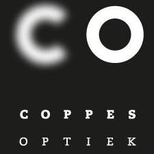 Coppes Optiek & Optometrie