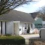 Coppis & Cruijsen Assurantie-Adviseurs