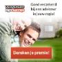 Coppis & Cruijsen Assurantie-Adviseurs