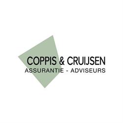 Coppis & Cruijsen Assurantie-Adviseurs