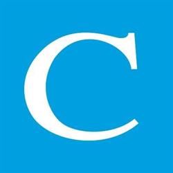 Copy Net Print And Sign