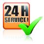 Cornelissen Installatietechniek