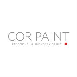 Thuisin Cor Paint