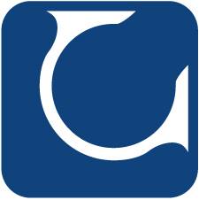 Corpus Mentis Centrum Voor Fysiotherapie & Wetenschap