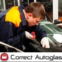 Correct Autoglas