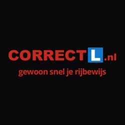 Correct Autorijschool