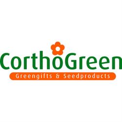 Corthogreen BV Gaanderen