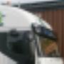 Cor van der Spek Mesthandel en Transport VOF