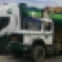 Cor van der Spek Mesthandel en Transport VOF