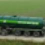 Cor van der Spek Mesthandel en Transport VOF