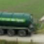 Cor van der Spek Mesthandel en Transport VOF