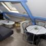 appartementen