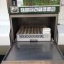 Luxe Afwasmachine