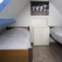 appartementen