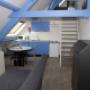 appartementen