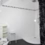 badkamer appartementen