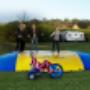 airtrampoline