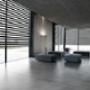 Coulisse BV