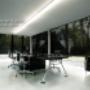 Coulisse BV