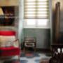 Coulisse BV