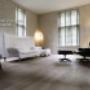 Coulisse BV