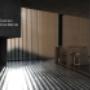Coulisse BV
