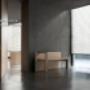 Coulisse BV