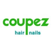 Kapsalon Coupez