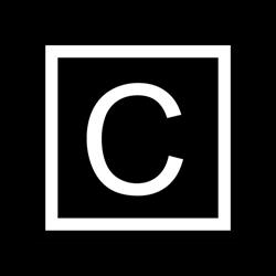 Courage Architecten BNA