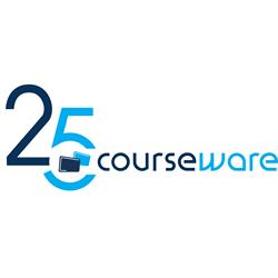 Courseware