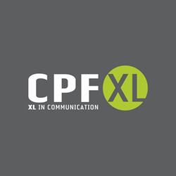 CPF xl