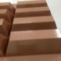 CPS Schilderwerken BV