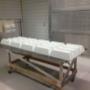 CPS Schilderwerken BV