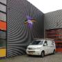 CPS Schilderwerken BV