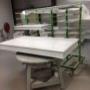 CPS Schilderwerken BV
