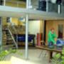 CQ Reclame